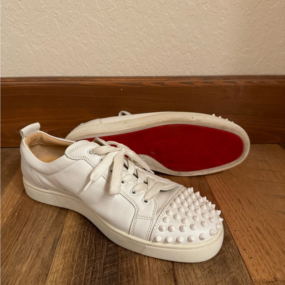 Men’s shoes